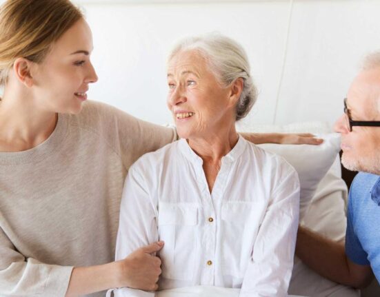 8 obiceiuri care ajută la încetinirea îmbătrânirii