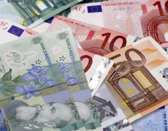 Bulgaria „ne va fura” banii străini dacă nu facem asta. Negrescu, avertisment: Sper să ne trezim până nu va fi prea târziu