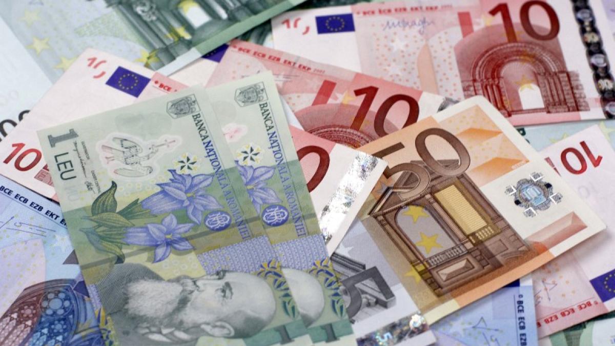 Bulgaria „ne va fura” banii străini dacă nu facem asta. Negrescu, avertisment: Sper să ne trezim până nu va fi prea târziu