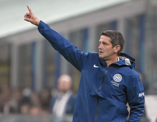 Cristi Chivu, elogiat de legendarul Cafu: „Sper ca într-o zi să antreneze acea echipă”