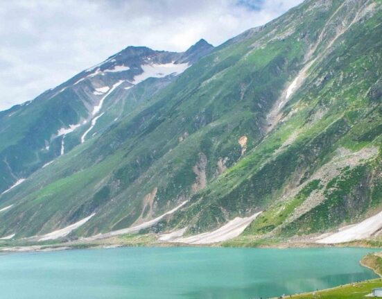 Costul vieții în 2025: cele mai accesibile și cele mai scumpe țări din lume. Cât te costă să trăiești în România