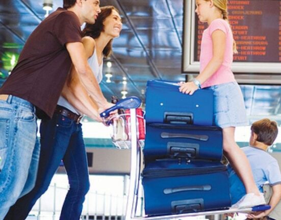 Ghid de vacanță cu buget redus. Cele mai ieftine destinații de pe fiecare continent