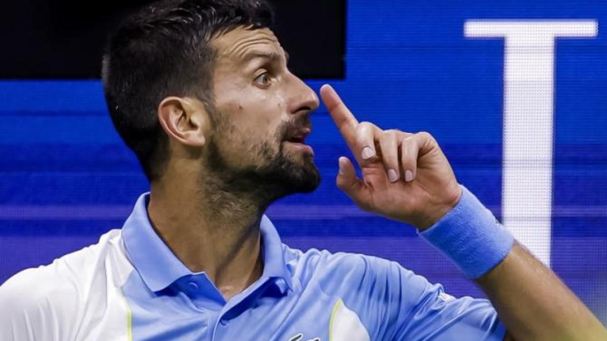 Novak Djokovic, răspuns clar despre controversele cu „iminenta” sa retragere