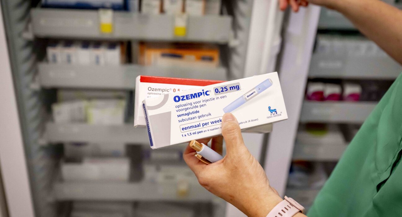 Prețul Ozempic, care conține cea mai cunoscută substanță pentru slăbit, va fi „mult mai mic”. Anunțul a fost făcut chiar de la Casa Albă