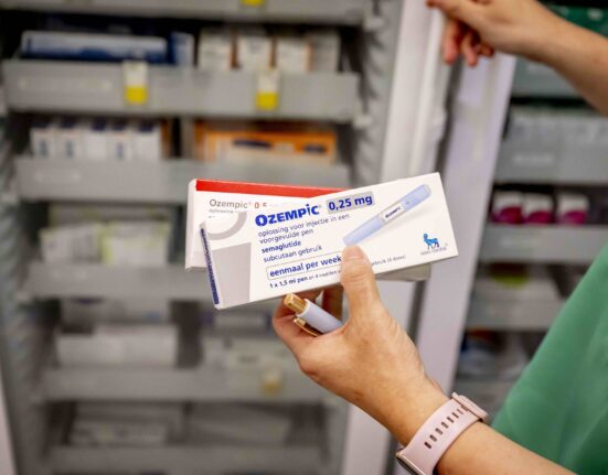 Prețul Ozempic, care conține cea mai cunoscută substanță pentru slăbit, va fi „mult mai mic”. Anunțul a fost făcut chiar de la Casa Albă