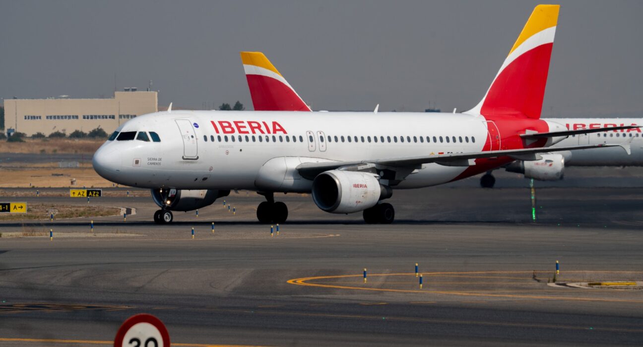 Cât „costă” despăgubirea pentru un câine pierdut pe aeroport? Răspunsul dat de justiția europeană