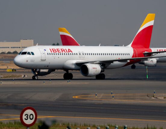 Cât „costă” despăgubirea pentru un câine pierdut pe aeroport? Răspunsul dat de justiția europeană