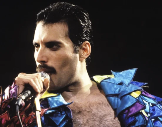 Veste extraordinară pentru fanii lui Freddie Mercury: ce vor avea ocazia să vadă cît de curând