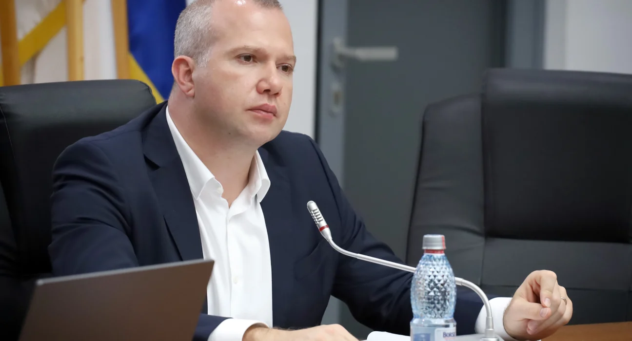 Vicepreşedintele PSD, despre amânarea Ordonanţei 52: ‘E efectiv de noaptea minţii ce se întâmplă’