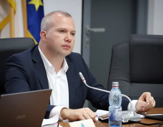 Vicepreşedintele PSD, despre amânarea Ordonanţei 52: ‘E efectiv de noaptea minţii ce se întâmplă’