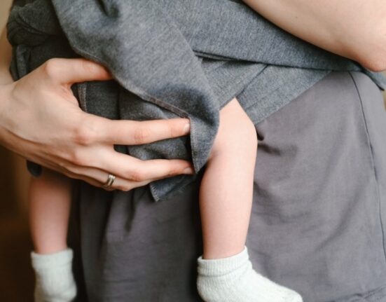 Rusia se confruntă cu o criză demografică fără precedent. Ce soluții propune un deputat rus: „Cu cât oamenii trăiesc mai bine, cu atât au mai puțini copii”