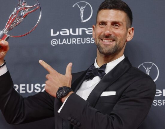 Sărăcia l-a făcut campion. Novak Djokovic, despre copilăria marcată de război și neajunsuri: „Toată averea noastră era 10 dolari”+ Anunț despre retragere