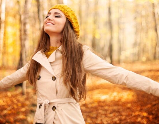 Vremea vineri, 17 octombrie. Temperaturile ajung la 21 de grade Celsius. Unde este frig