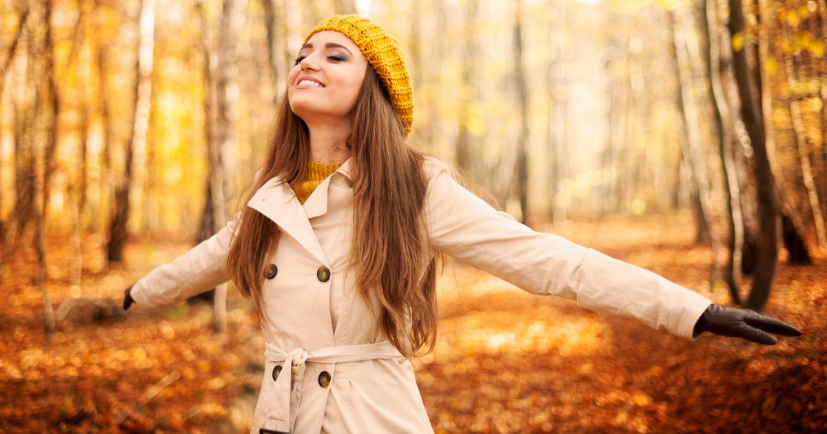 Vremea vineri, 17 octombrie. Temperaturile ajung la 21 de grade Celsius. Unde este frig