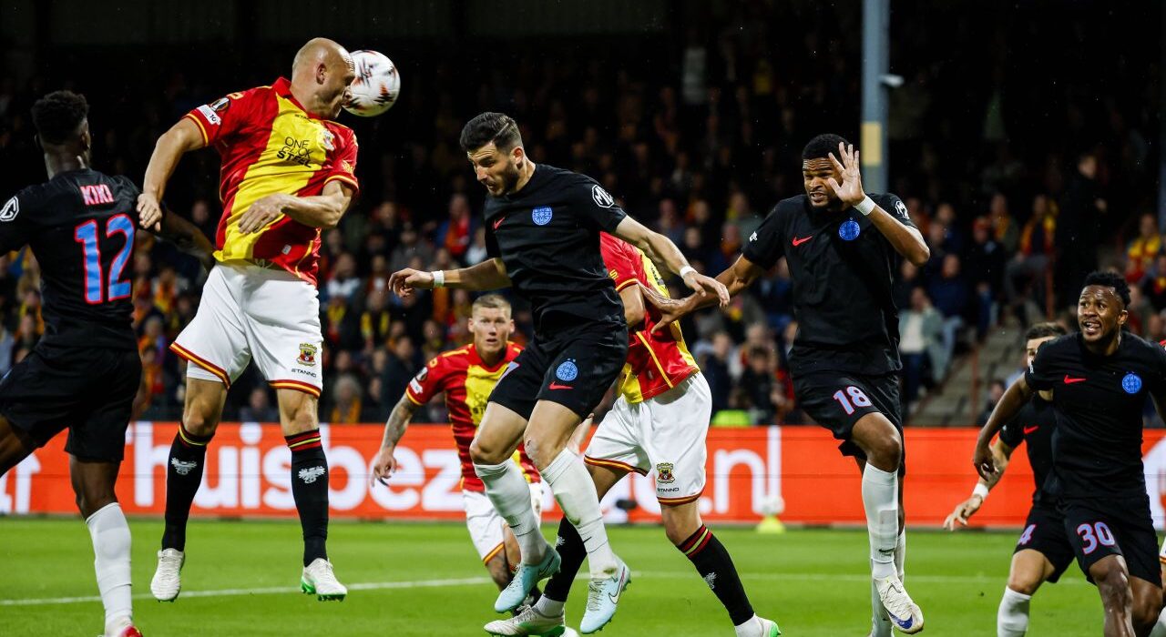 Mihai Stoica a lămurit situația lui Mihai Popescu și a sugerat că încă un jucător va pleca: ”Gigi a hotărât!”