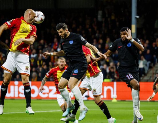 Mihai Stoica a lămurit situația lui Mihai Popescu și a sugerat că încă un jucător va pleca: ”Gigi a hotărât!”