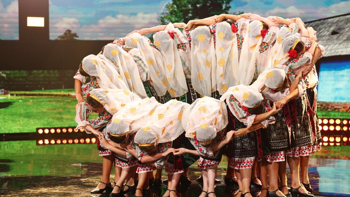 Sâmbătă, de la 20.00, The Ticket aduce o sumă record și un mix spectaculos de talente la Antena 1 şi pe AntenaPLAY