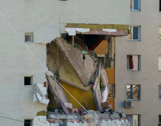 Ce riscă persoana care a rupt sigiliul instalației din Sector 5. Răspunsul avocatului Bărbuceanu