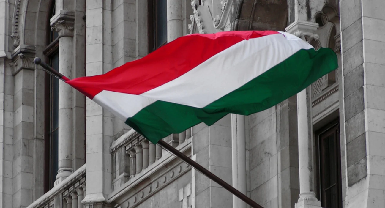 Reacții aprinse în Ungaria la știrea privind întâlnirea Trump-Putin