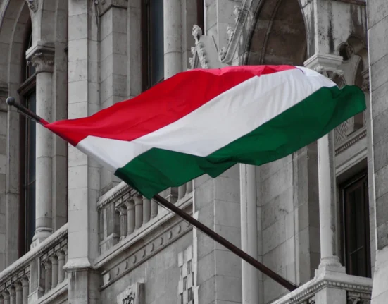 Reacții aprinse în Ungaria la știrea privind întâlnirea Trump-Putin