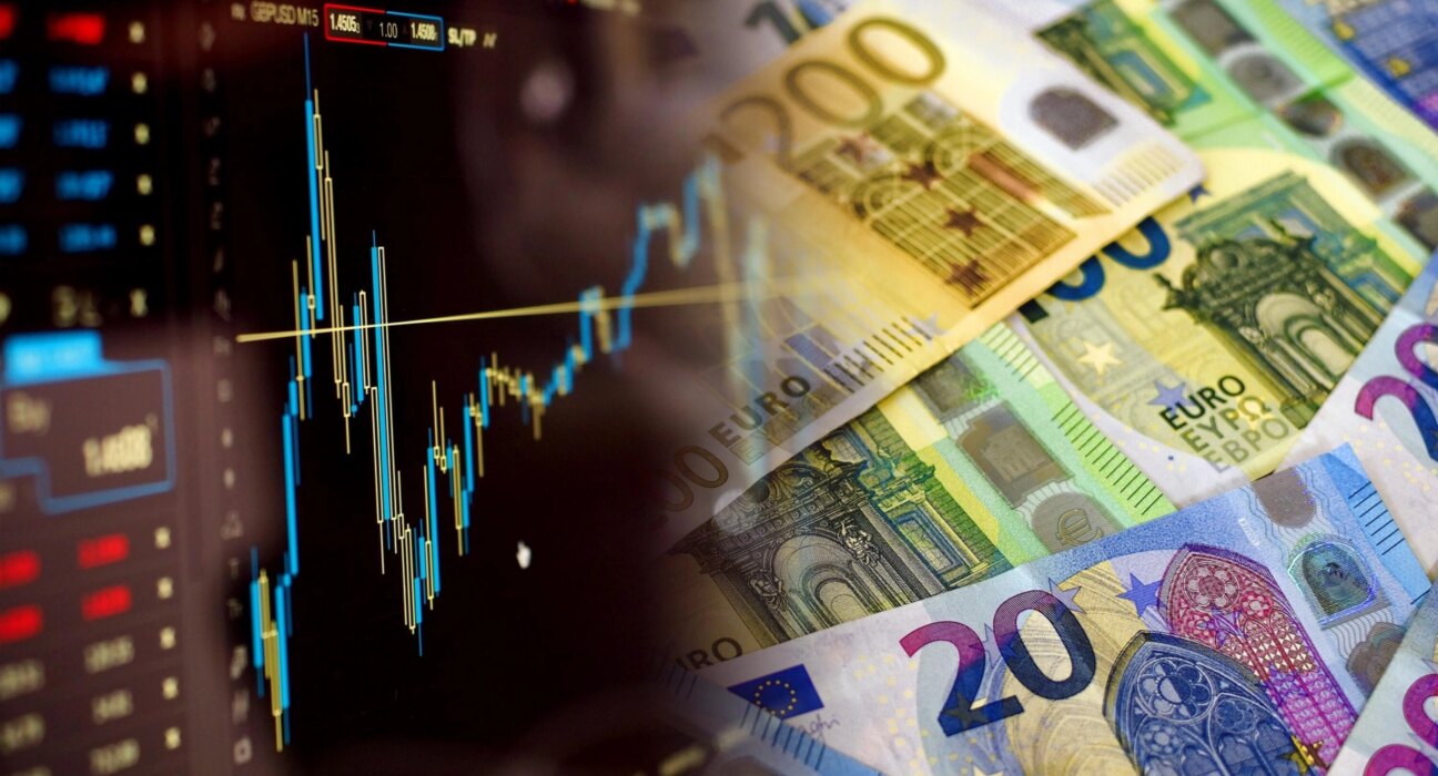 Temerile legate de credite ajung în Europa fac ca bursele europene au încheiat săptămâna în scădere accentuată