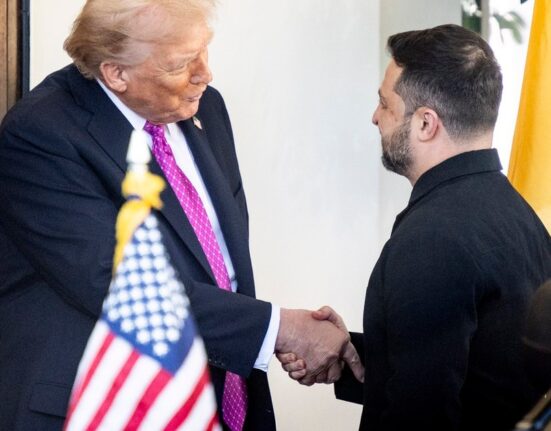 Ce se ascunde în spatele refuzului lui Trump de a furniza Ucrainei rachete Tomahawk. Veștile bune pentru Kiev