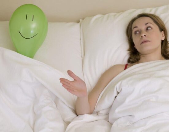 De ce rămân oamenii în căsnicii nefericite: 13 motive mai comune decât crezi