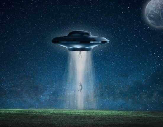 Extratereștrii s-ar fi plictisit de noi: Teoria care încearcă să explice de ce nu i-a întâlnit nimeni niciodată