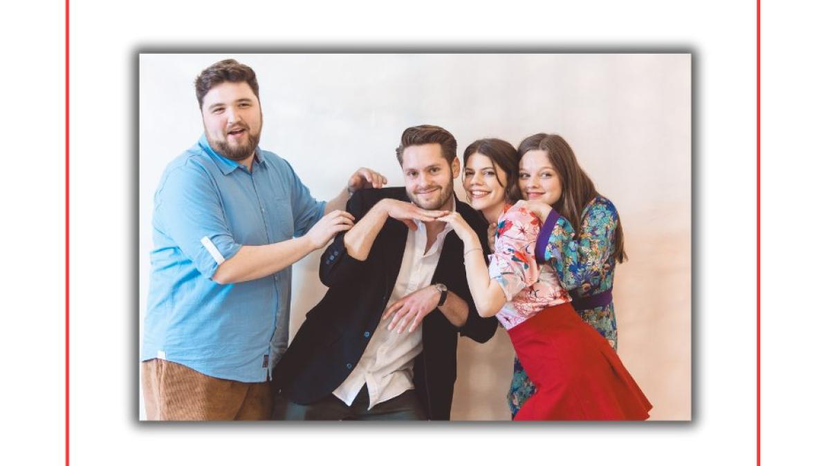 Ce ascunde Siciliana? Misterul unei comedii care a atins o cifră record: Mă întreb surprins, derutat, uimit, care e secretul piesei?