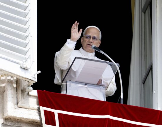 Biserica Catolică are șapte noi sfinți. Papa Leon a canonizat inclusiv trei călugărițe