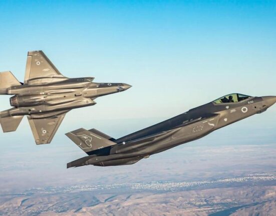 Tensiuni în Gaza. „Teroriști” au atacat trupele israeliene, IDF a răspuns cu lovituri aeriene