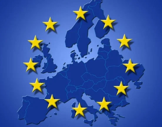 European Commissioner for Home Affairs and Migration Magnus Brunner visiting Romania on Monday