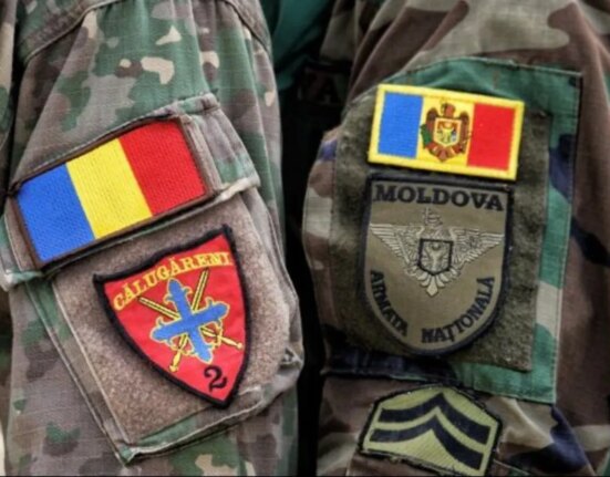 Front comun de instruire: România și Republica Moldova își sincronizează forțele în cadrul JCET-2025