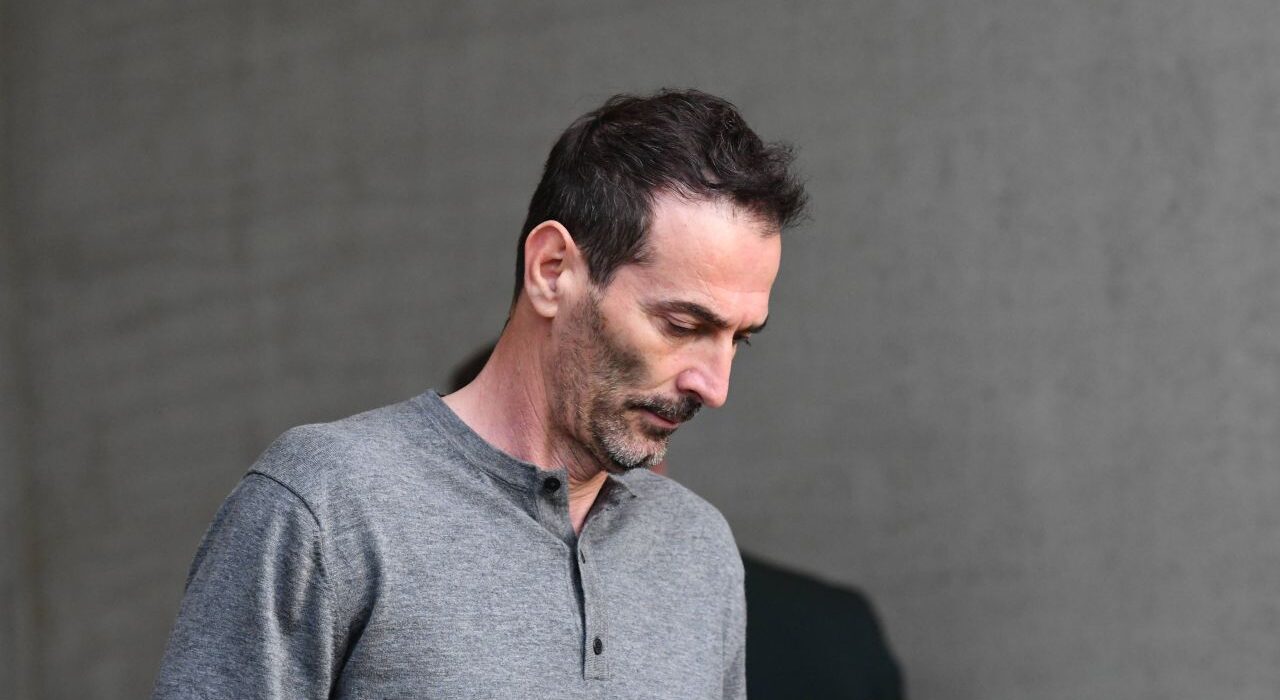 Marius Măldărășanu a „explodat” după eșecul cu Csikszereda: „Ne-am bătut singuri! Am făcut harachiri!”