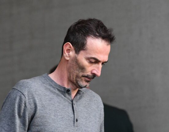 Marius Măldărășanu a „explodat” după eșecul cu Csikszereda: „Ne-am bătut singuri! Am făcut harachiri!”