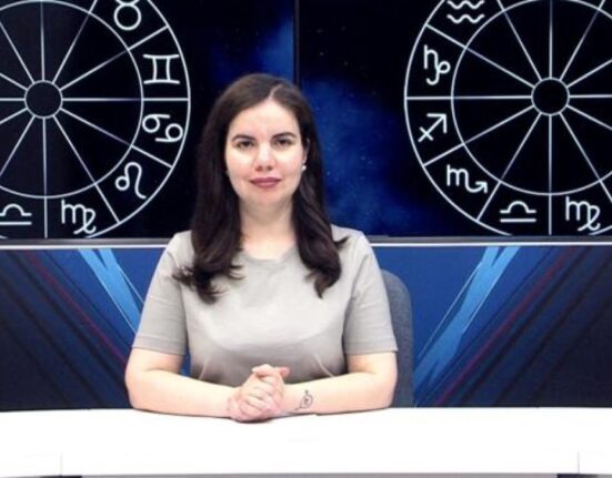 Horoscop 21 octombrie 2025. Astrolog Daniela Simulescu, previziunile zilei pentru fiecare zodie / VIDEO