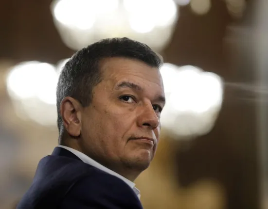 Grindeanu propune data alegerilor pentru Primăria București