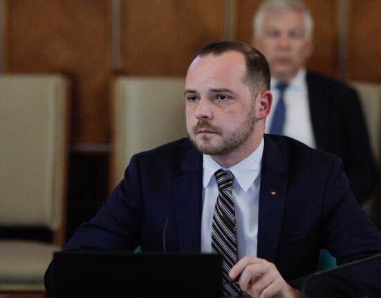 Platforma informatică a asigurărilor de sănătate, operațională parțial din acest an. Rogobete: „Istoricul medical va putea fi accesat oricând și oriunde”