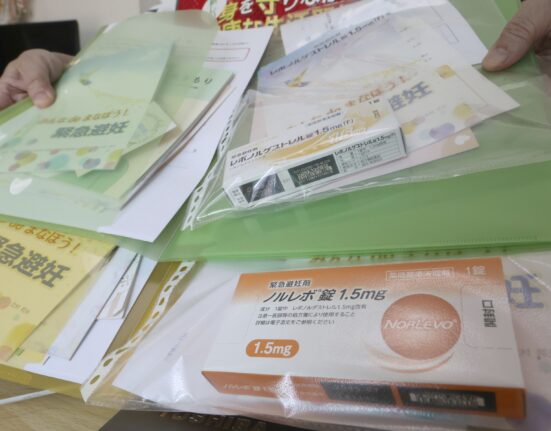 Pas istoric pentru femeile din Japonia, după ani de dezbateri despre pilula „de a doua zi”, care va fi disponibilă fără rețetă