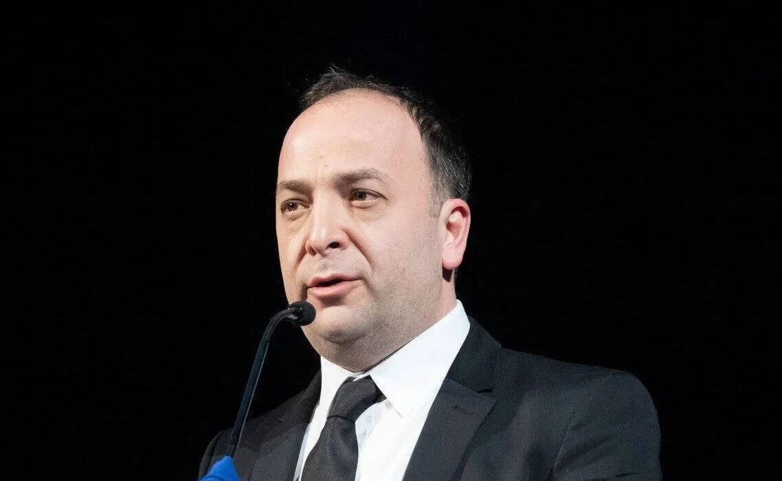 Adrian Negrescu cere schimbarea urgentă a legii gazelor: ‘Statul trebuie să oblige companiile să intervină direct în caz de avarie’