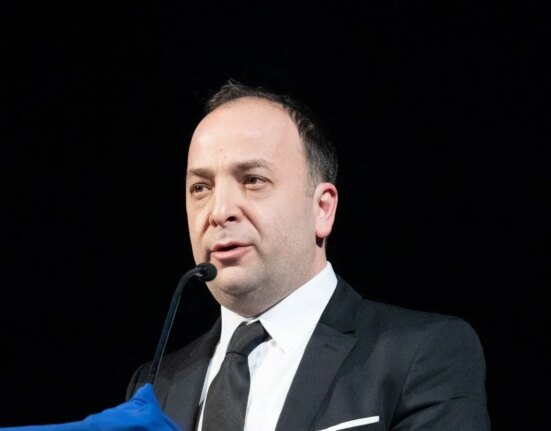 Adrian Negrescu cere schimbarea urgentă a legii gazelor: ‘Statul trebuie să oblige companiile să intervină direct în caz de avarie’