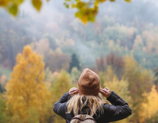 Vremea se încălzește, dar diminețile rămân reci în cea mai mare parte a țării. Temperaturile vor urca până la 20 de grade