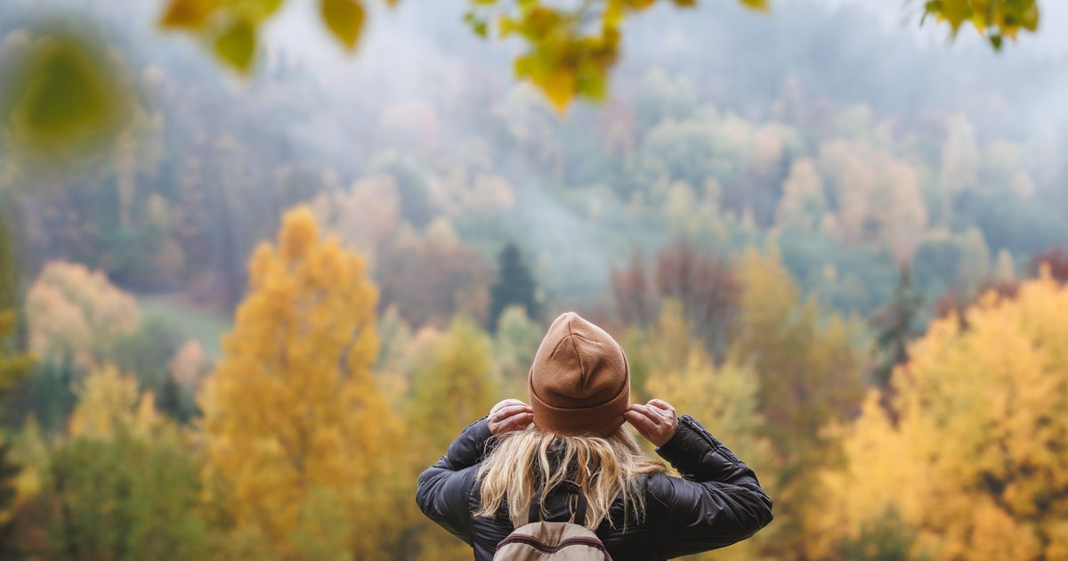 Vremea se încălzește, dar diminețile rămân reci în cea mai mare parte a țării. Temperaturile vor urca până la 20 de grade