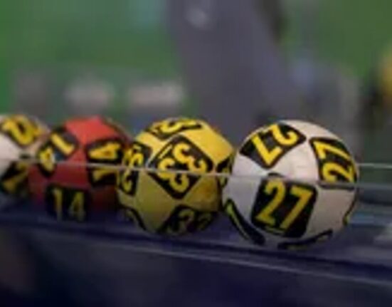 Ce trebuie să știe românii care joacă la Loteria din Polonia. Guvernul de la Varșovia pregătește modificări fiscale