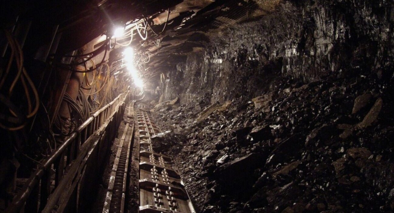 O mină din Republica Dominicană s-a prăbușit: cel puțin 80 de mineri au rămas captivi în subteran