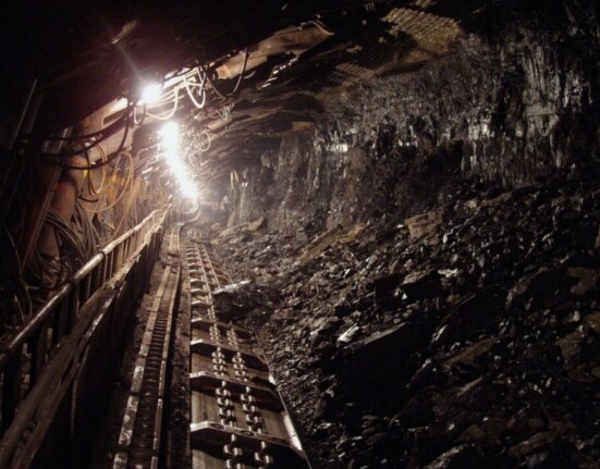 O mină din Republica Dominicană s-a prăbușit: cel puțin 80 de mineri au rămas captivi în subteran