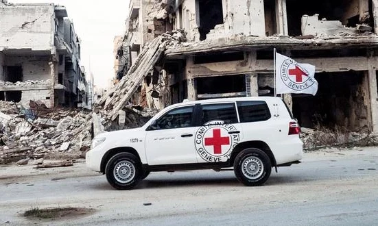 Armata israeliană anună că a recuperat corpurile a doi ostatici din Gaza