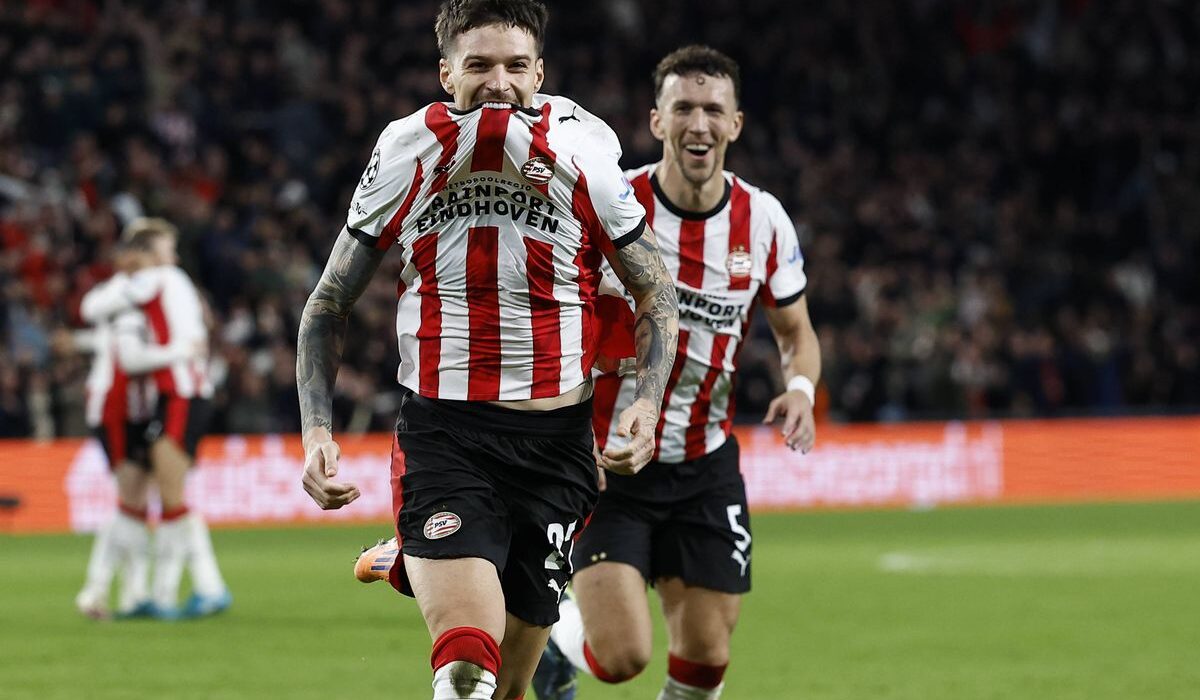 Fostul internațional român a găsit momentul decisiv în revirimentul lui Dennis Man: „Asta l-a schimbat!”