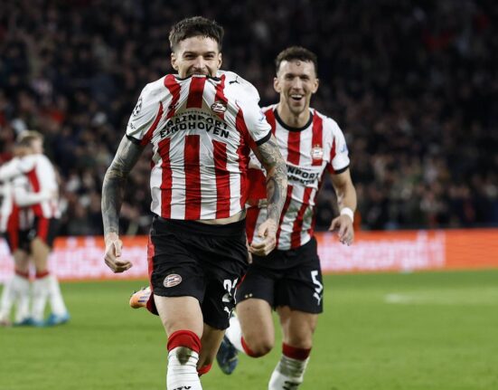 Fostul internațional român a găsit momentul decisiv în revirimentul lui Dennis Man: „Asta l-a schimbat!”