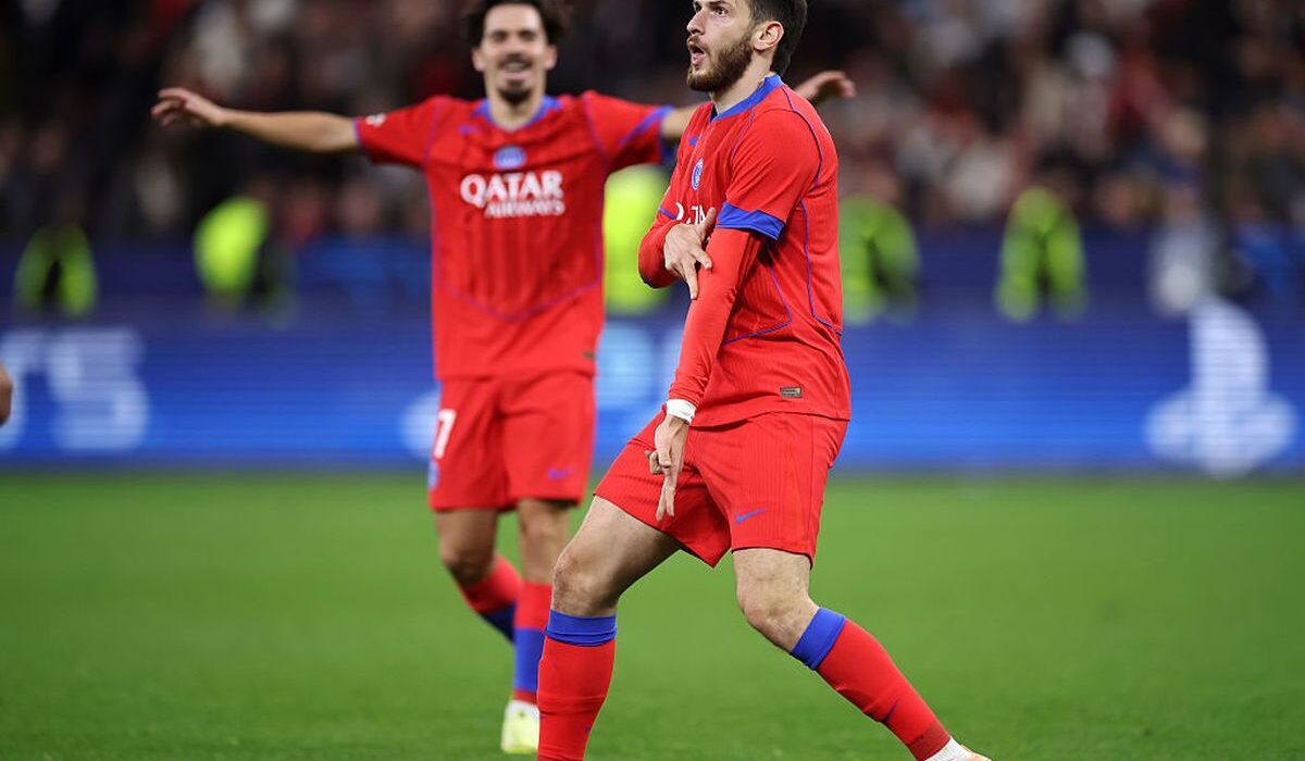 Cea mai nebună seară de Liga Campionilor: 43 DE GOLURI » Arsenal a umilit-o pe Atletico, rezultat năucitor în Leverkusen